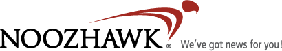 Noozhawk logo, your source of local Santa Barbara and Goleta News