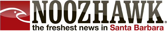 Noozhawk.com Santa Barbara & Goleta Local News