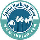 Santa Barbara View