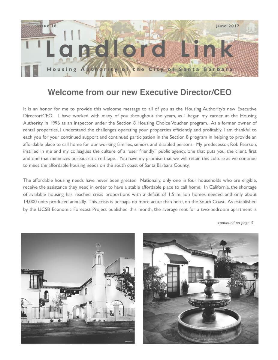 Landlord Link - June 2017_Page_1