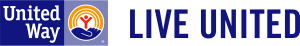 liveunited_logo