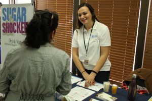 030717-healthfair-630